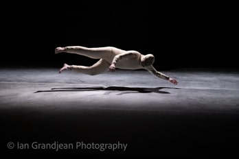 Test date identique mais pas heure 2 - La Batoude, centre des arts du cirque et de la rue