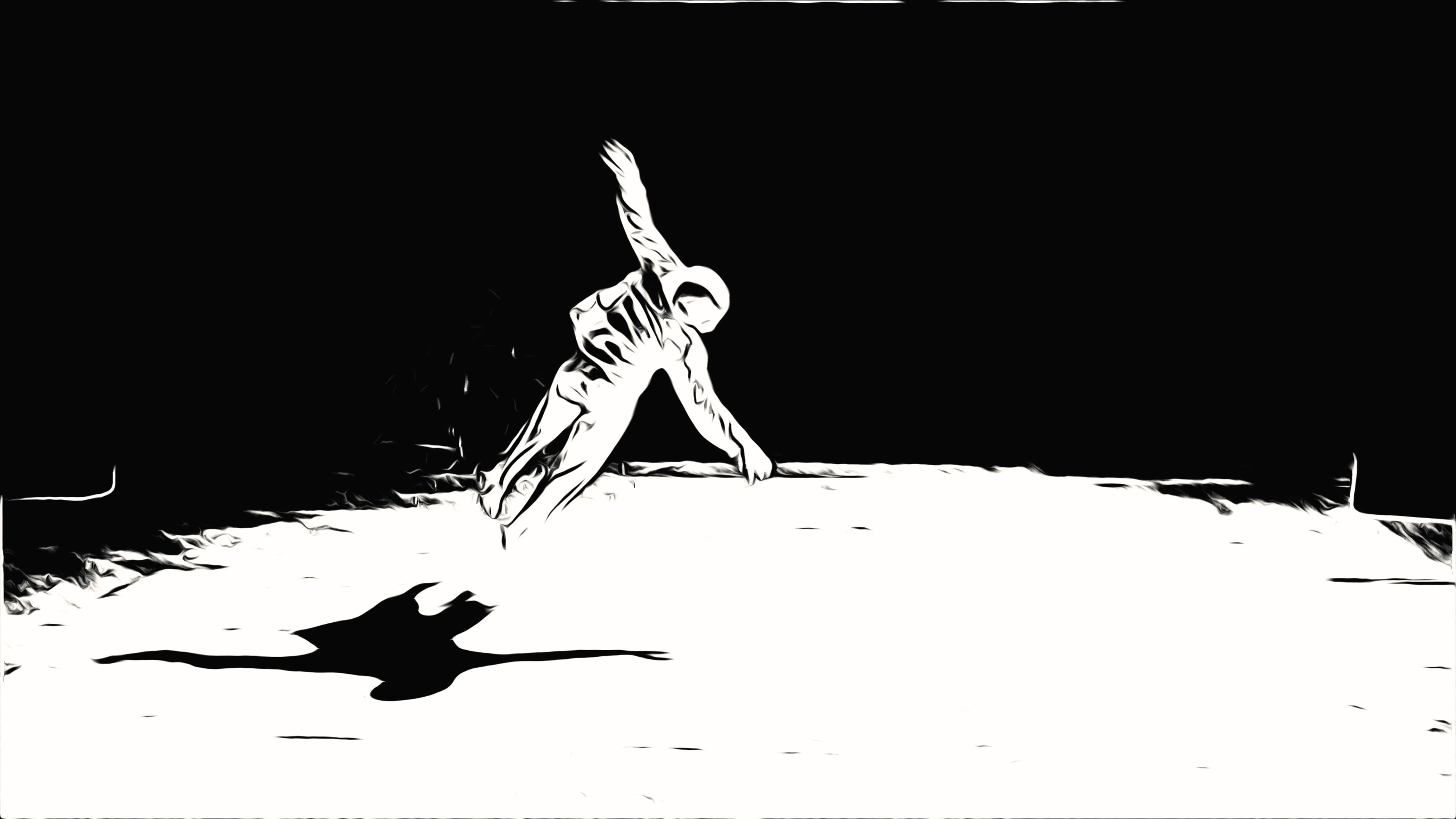 O80 - La Batoude, centre des arts du cirque et de la rue